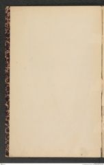 k.k. naturhistorisches Hofmuseum, Index Intendanzakten 1886, Seite 2